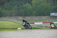 donington-no-limits-trackday;donington-park-photographs;donington-trackday-photographs;no-limits-trackdays;peter-wileman-photography;trackday-digital-images;trackday-photos